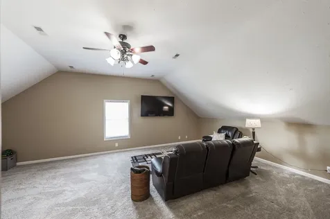 5779 Payne Road Portland TN 37148