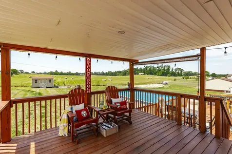 5779 Payne Road Portland TN 37148