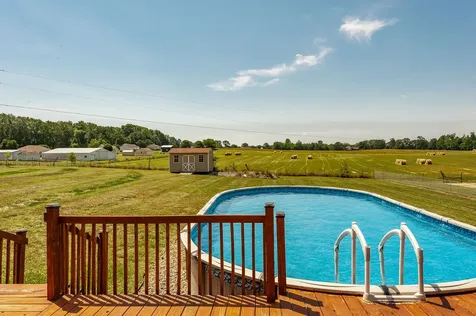 5779 Payne Road Portland TN 37148