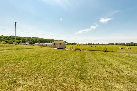 5779 Payne Road Portland TN 37148