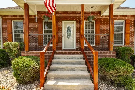 5779 Payne Road Portland TN 37148