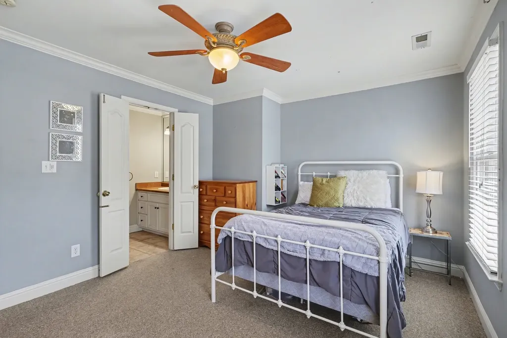 237 Halberton Drive Franklin TN 37069