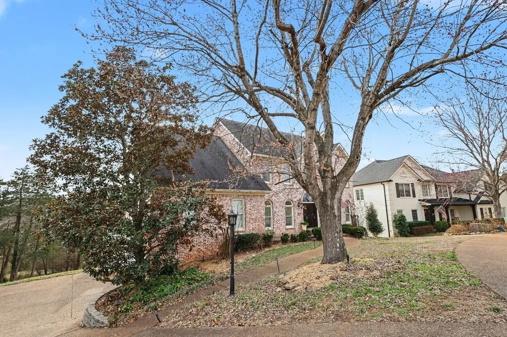237 Halberton Drive Franklin TN 37069