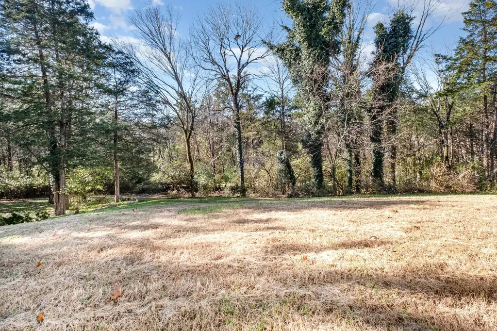 237 Halberton Drive Franklin TN 37069