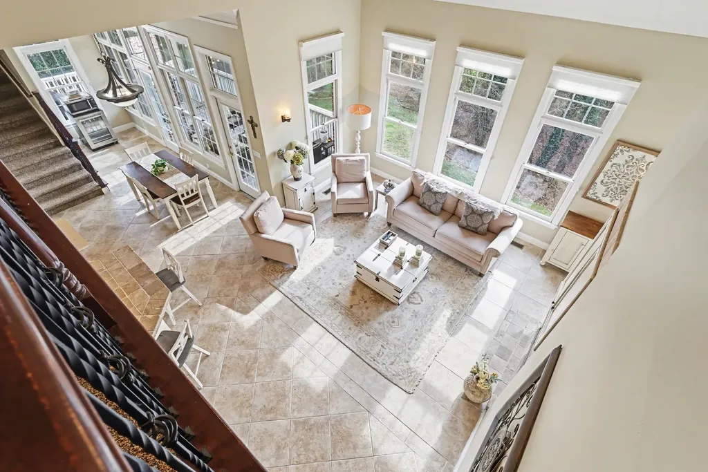237 Halberton Drive Franklin TN 37069