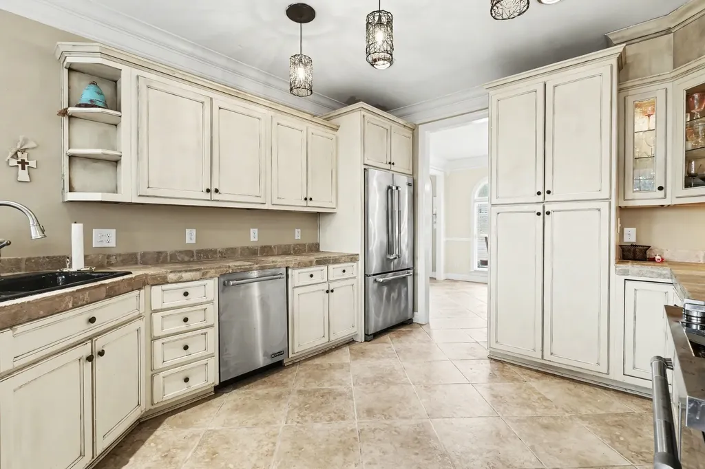 237 Halberton Drive Franklin TN 37069