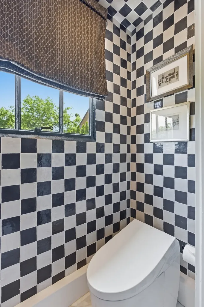 829 Gale Lane Nashville TN 37204