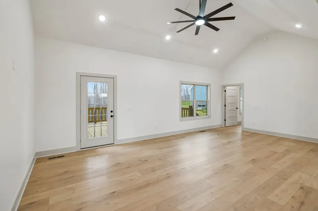 4105 Long Creek Road Lafayette TN 37083