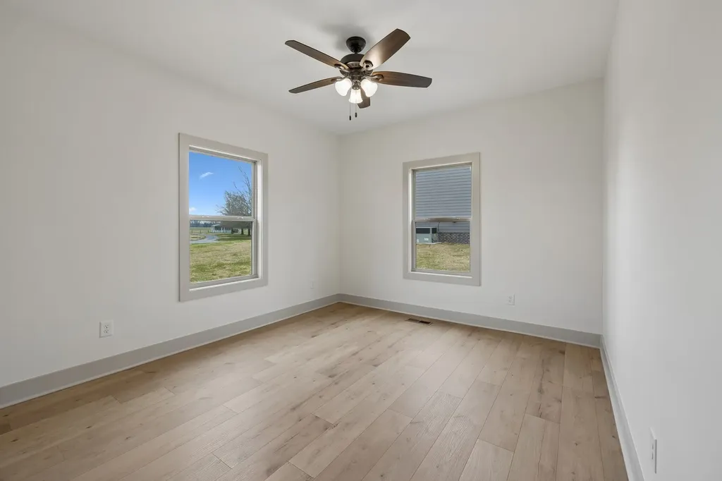 4105 Long Creek Road Lafayette TN 37083