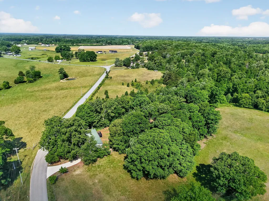 1883 Browntown Road Sparta TN 38583
