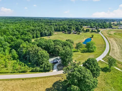 1883 Browntown Road Sparta TN 38583