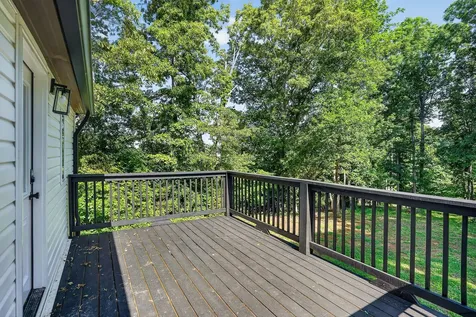 1883 Browntown Road Sparta TN 38583