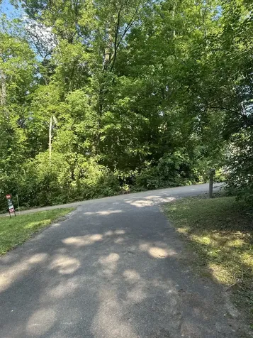 168 Inglewood Drive Clarksville TN 37040