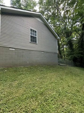 168 Inglewood Drive Clarksville TN 37040