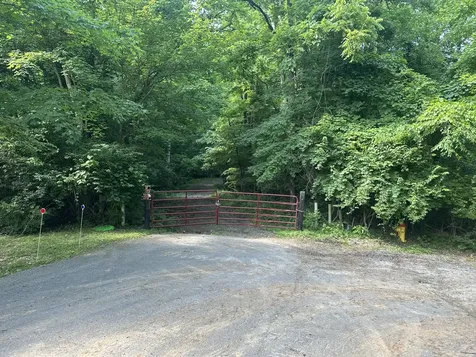 168 Inglewood Drive Clarksville TN 37040