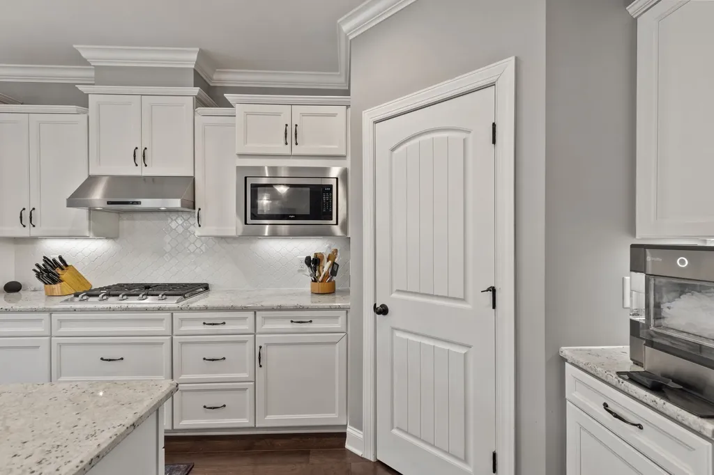 139 Benjamin Lane Hendersonville TN 37075