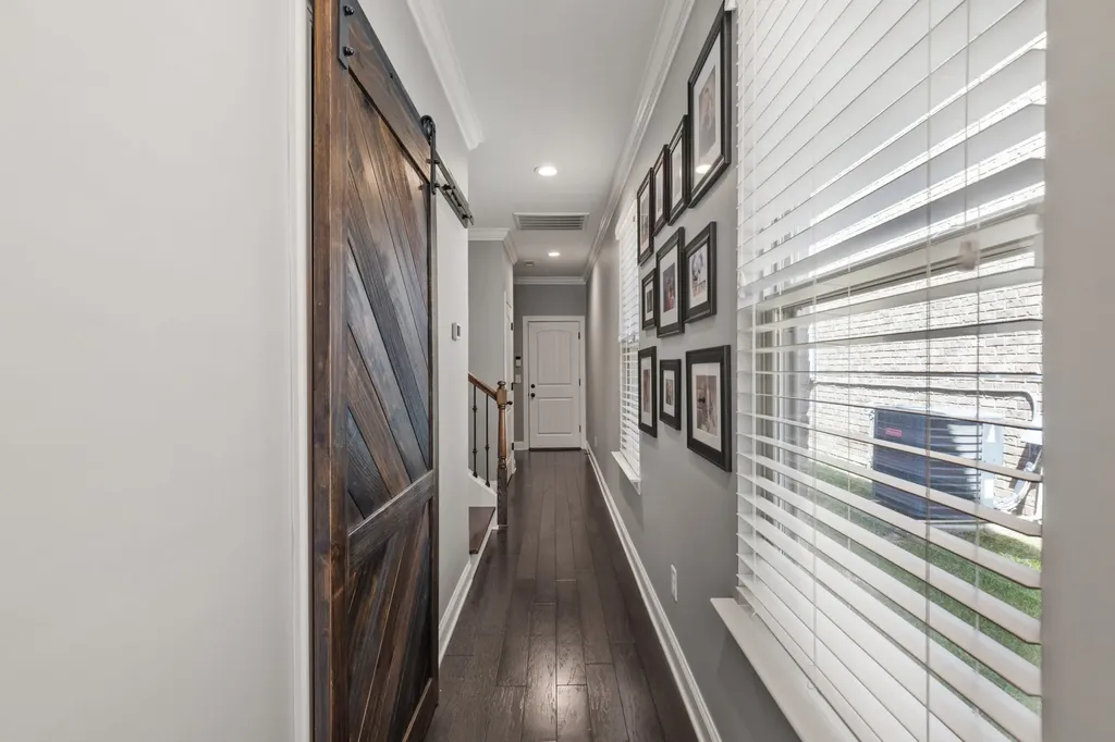 139 Benjamin Lane Hendersonville TN 37075