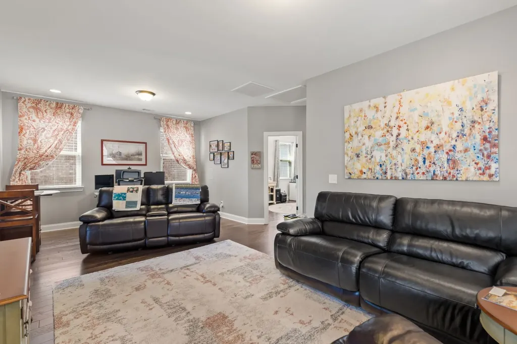 139 Benjamin Lane Hendersonville TN 37075