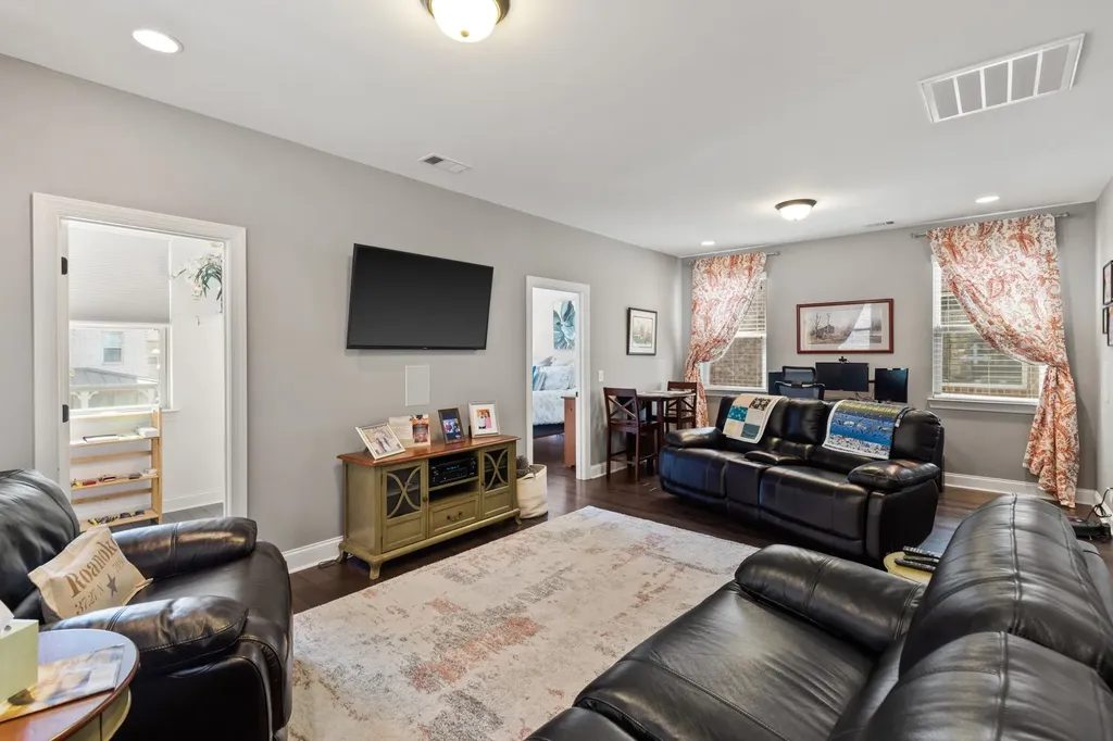 139 Benjamin Lane Hendersonville TN 37075