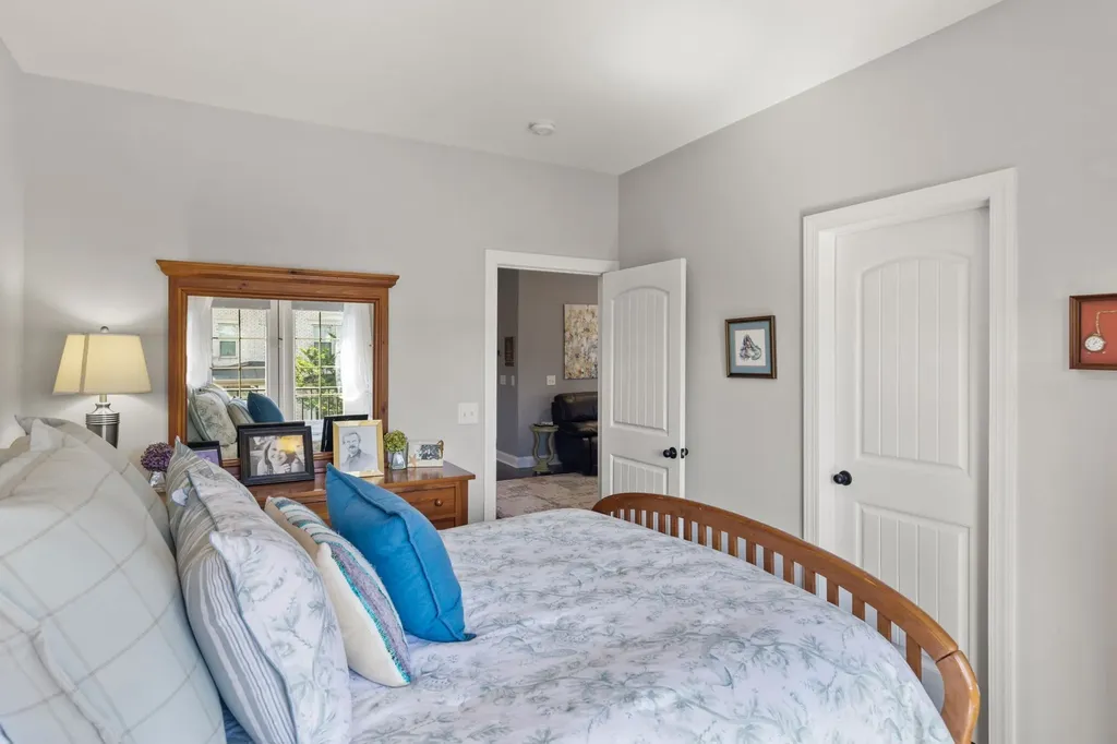 139 Benjamin Lane Hendersonville TN 37075