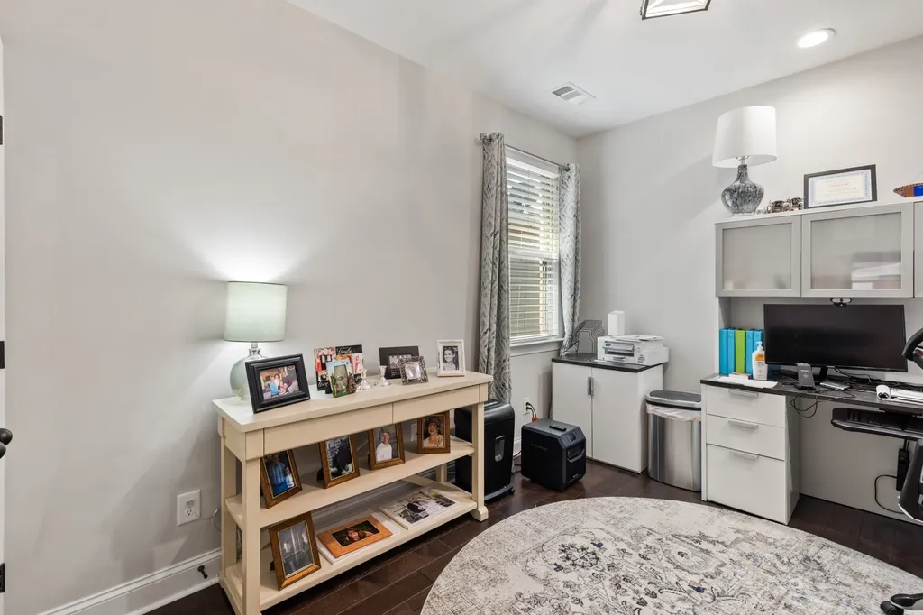 139 Benjamin Lane Hendersonville TN 37075