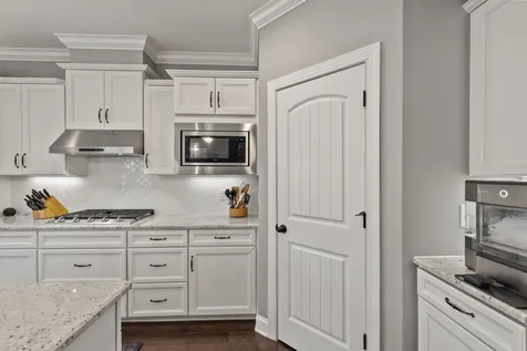 139 Benjamin Lane Hendersonville TN 37075