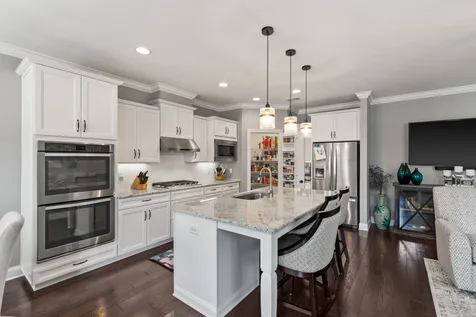 139 Benjamin Lane Hendersonville TN 37075
