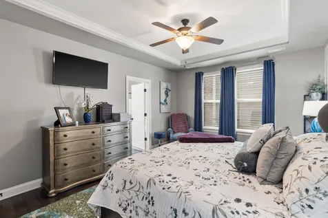 139 Benjamin Lane Hendersonville TN 37075