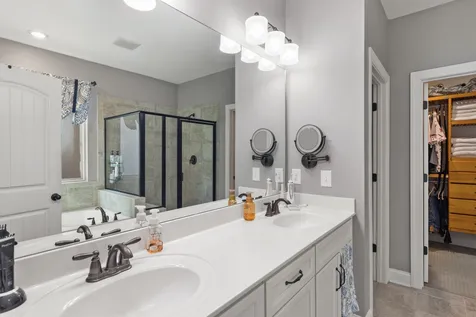 139 Benjamin Lane Hendersonville TN 37075