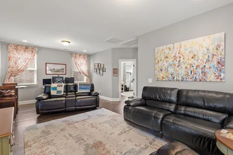 139 Benjamin Lane Hendersonville TN 37075