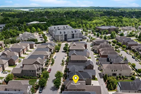 139 Benjamin Lane Hendersonville TN 37075