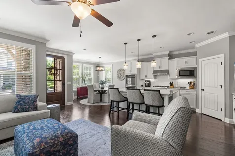 139 Benjamin Lane Hendersonville TN 37075
