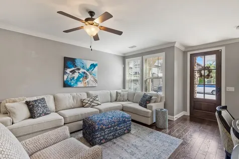 139 Benjamin Lane Hendersonville TN 37075