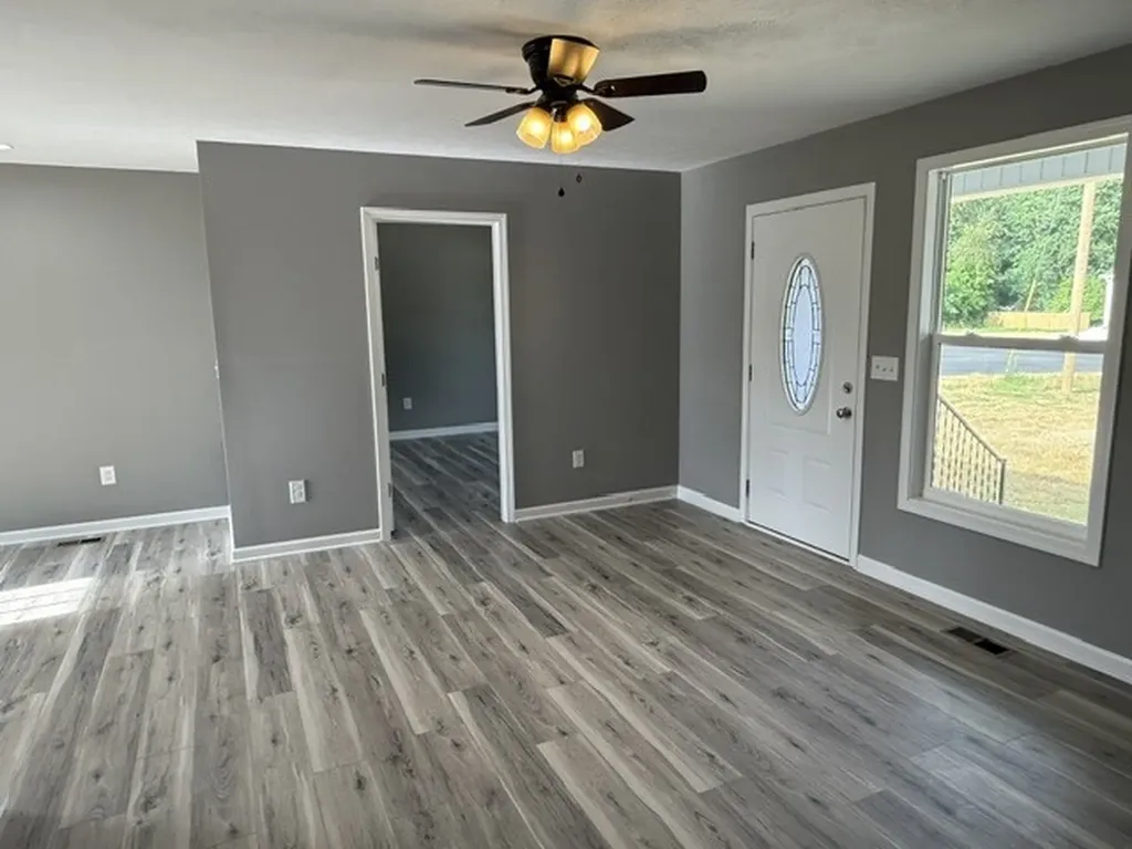107 Chastain Street Tullahoma TN 37388