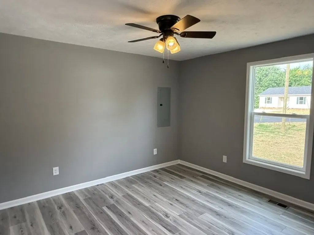107 Chastain Street Tullahoma TN 37388