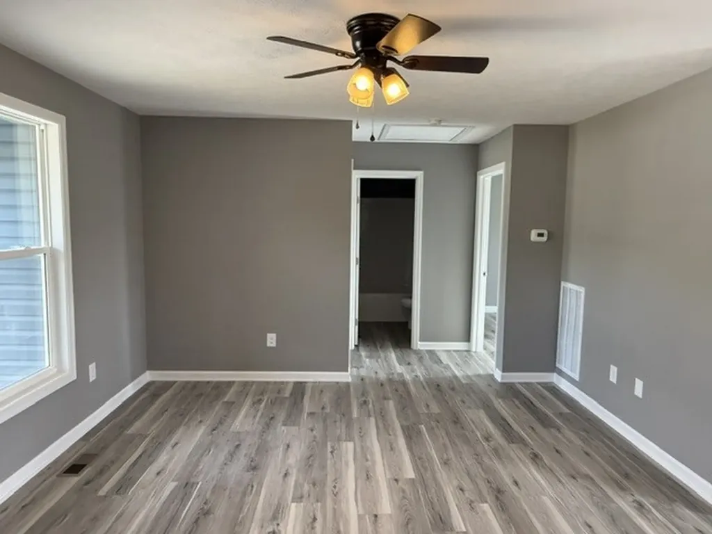 107 Chastain Street Tullahoma TN 37388