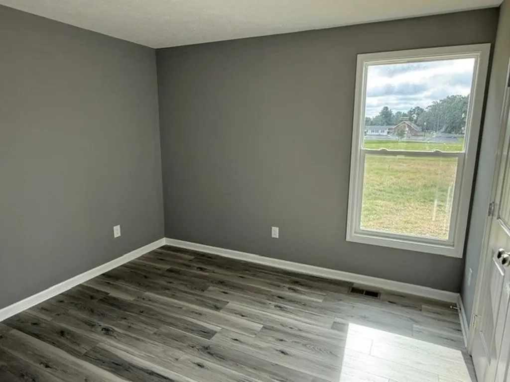 107 Chastain Street Tullahoma TN 37388