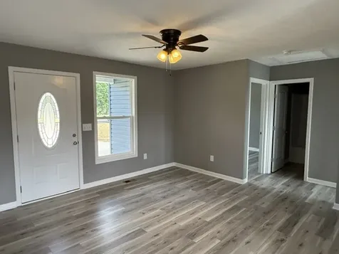 107 Chastain Street Tullahoma TN 37388