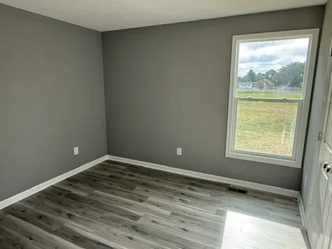 107 Chastain Street Tullahoma TN 37388