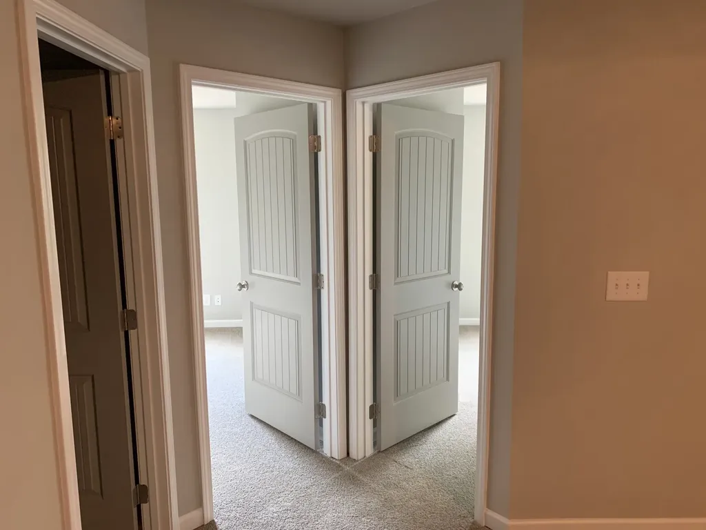 303 Annleeken Drive Smyrna TN 37167