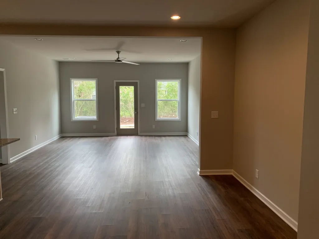 303 Annleeken Drive Smyrna TN 37167