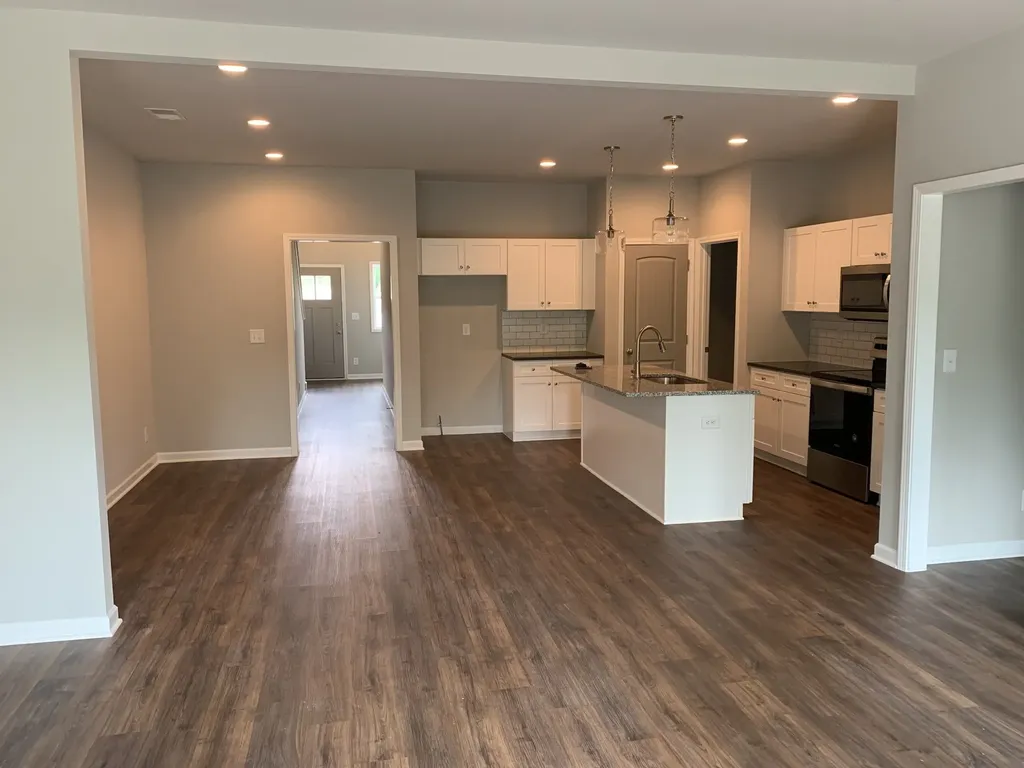 303 Annleeken Drive Smyrna TN 37167
