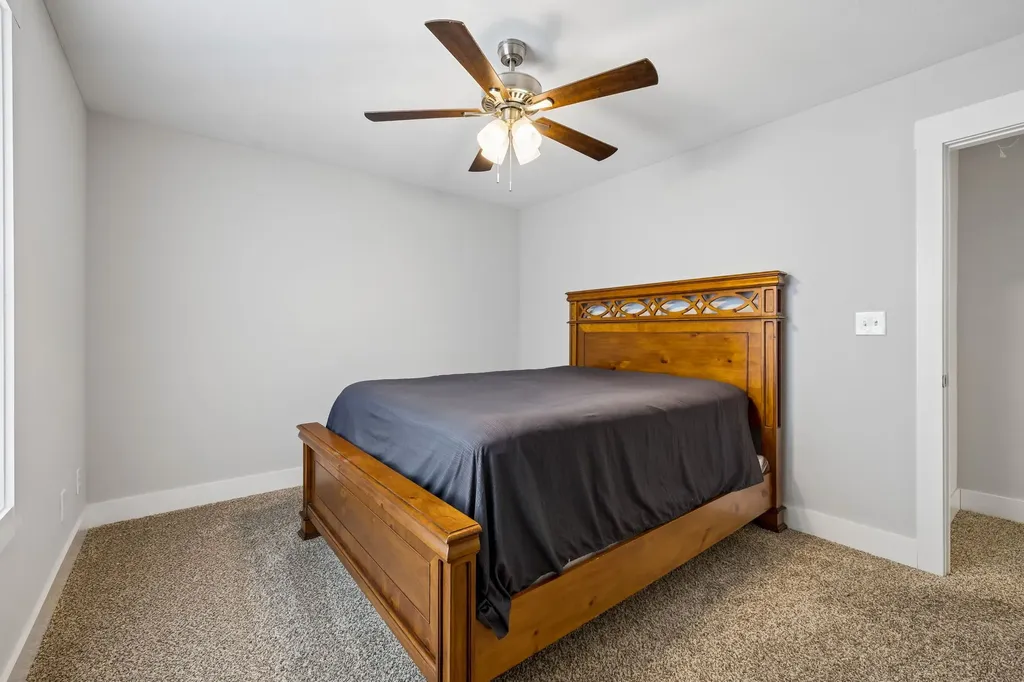 519 Latham Court Clarksville TN 37043