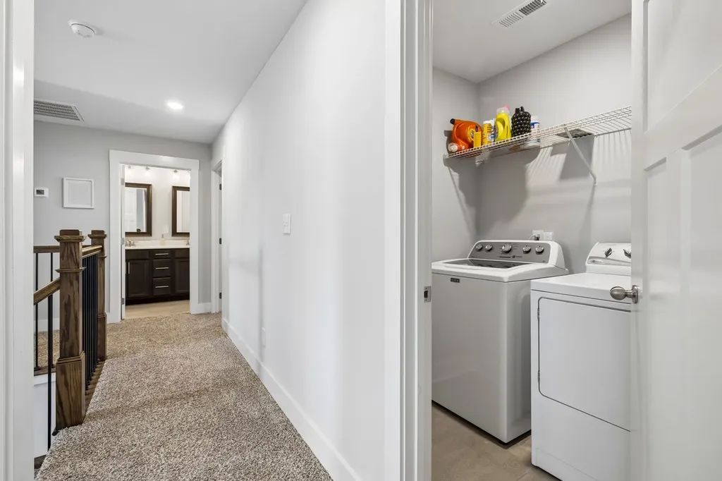 519 Latham Court Clarksville TN 37043