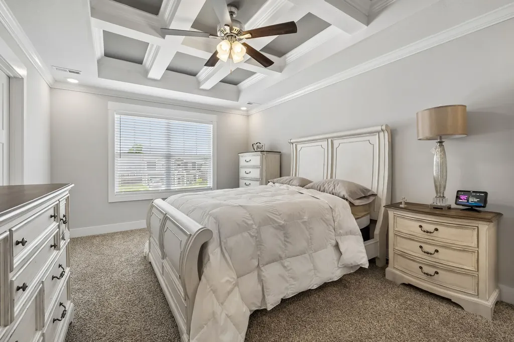 519 Latham Court Clarksville TN 37043