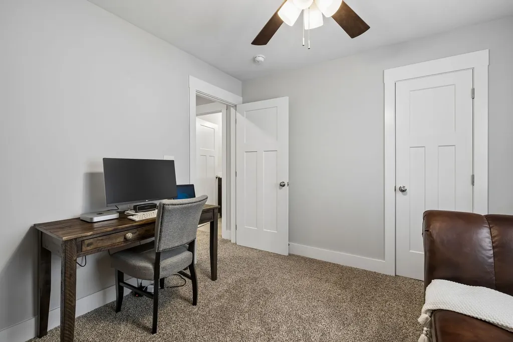 519 Latham Court Clarksville TN 37043