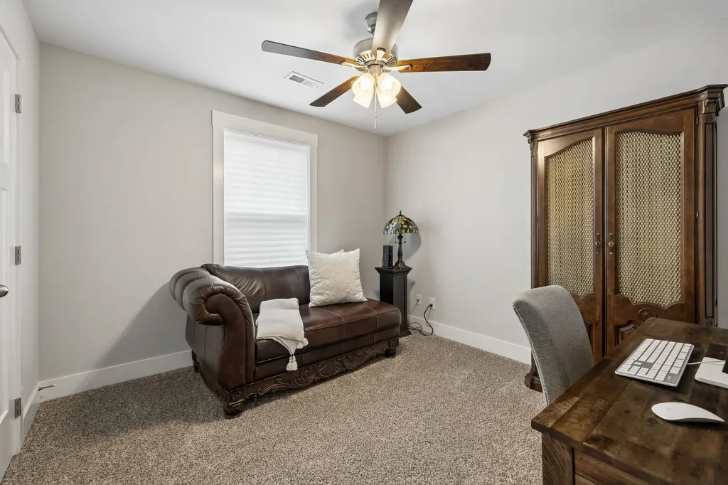 519 Latham Court Clarksville TN 37043