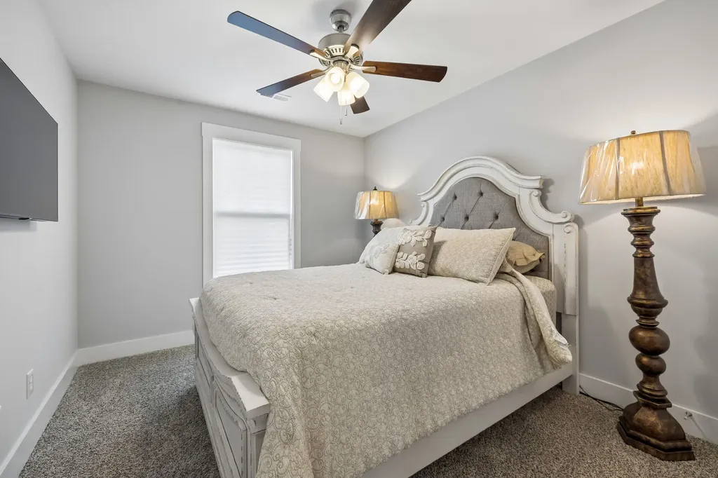 519 Latham Court Clarksville TN 37043
