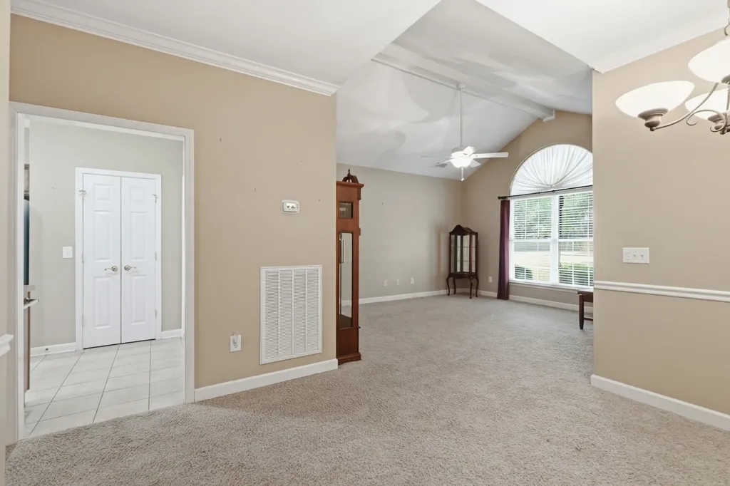 2 Hosier Court Lebanon TN 37087