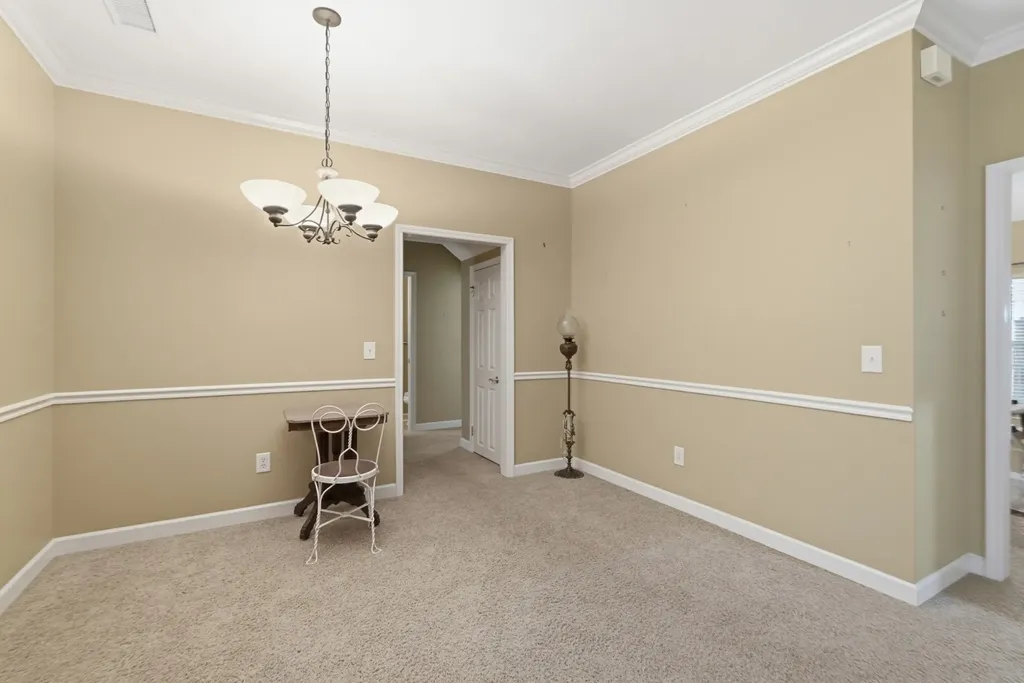 2 Hosier Court Lebanon TN 37087